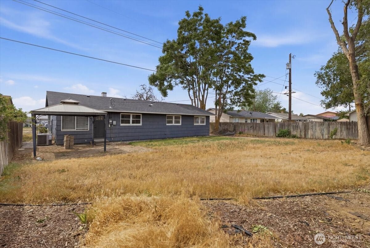 262 N Earl Road Property Photo 24