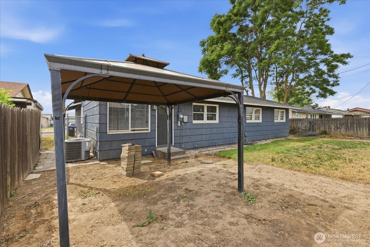 262 N Earl Road Property Photo 25