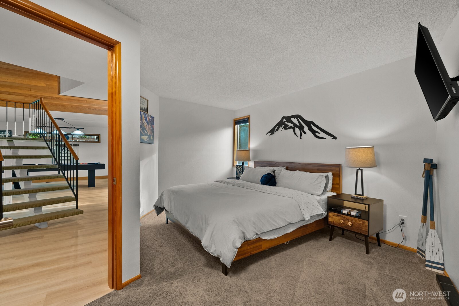 1024 Mountain View Boulevard Property Photo 15
