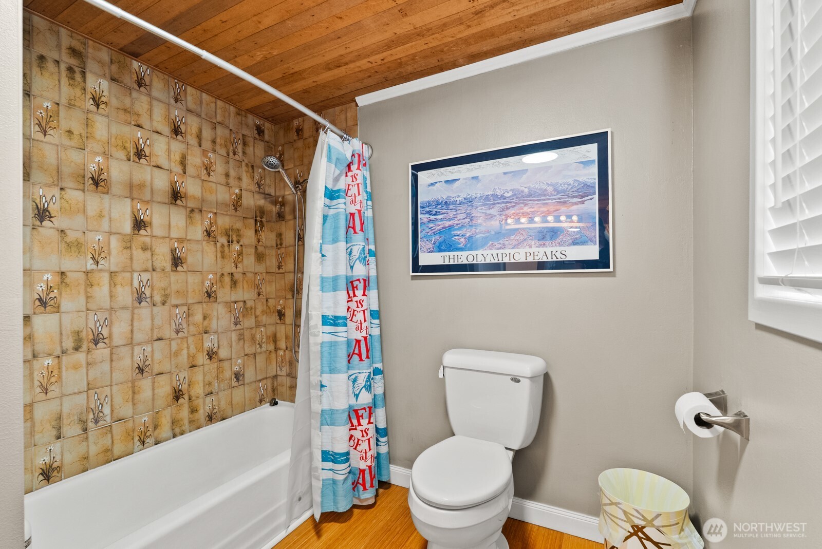 1024 Mountain View Boulevard Property Photo 20