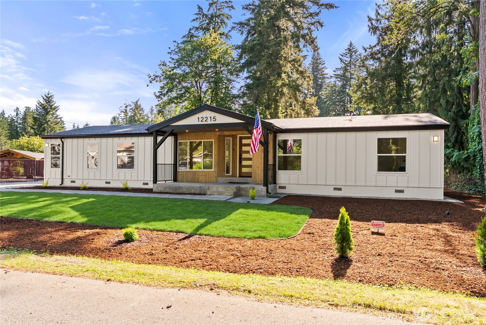 12215 58th Avenue Property Photo 6