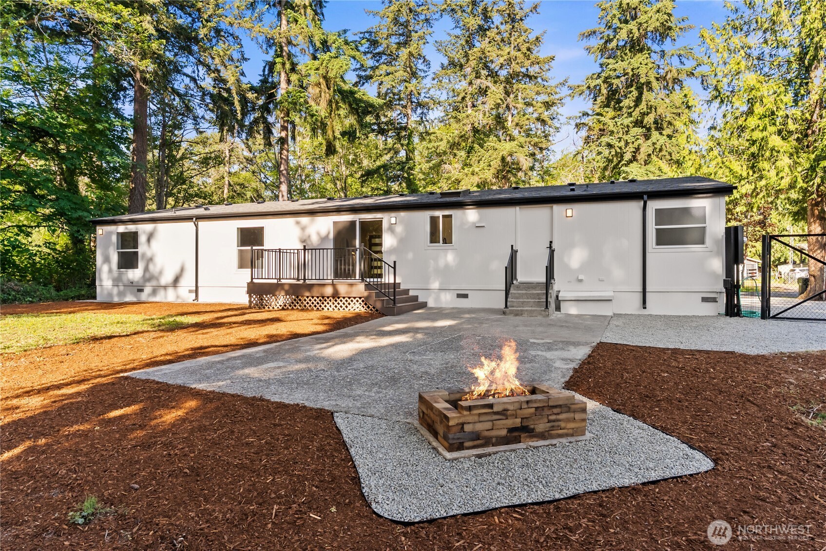12215 58th Avenue Property Photo 40