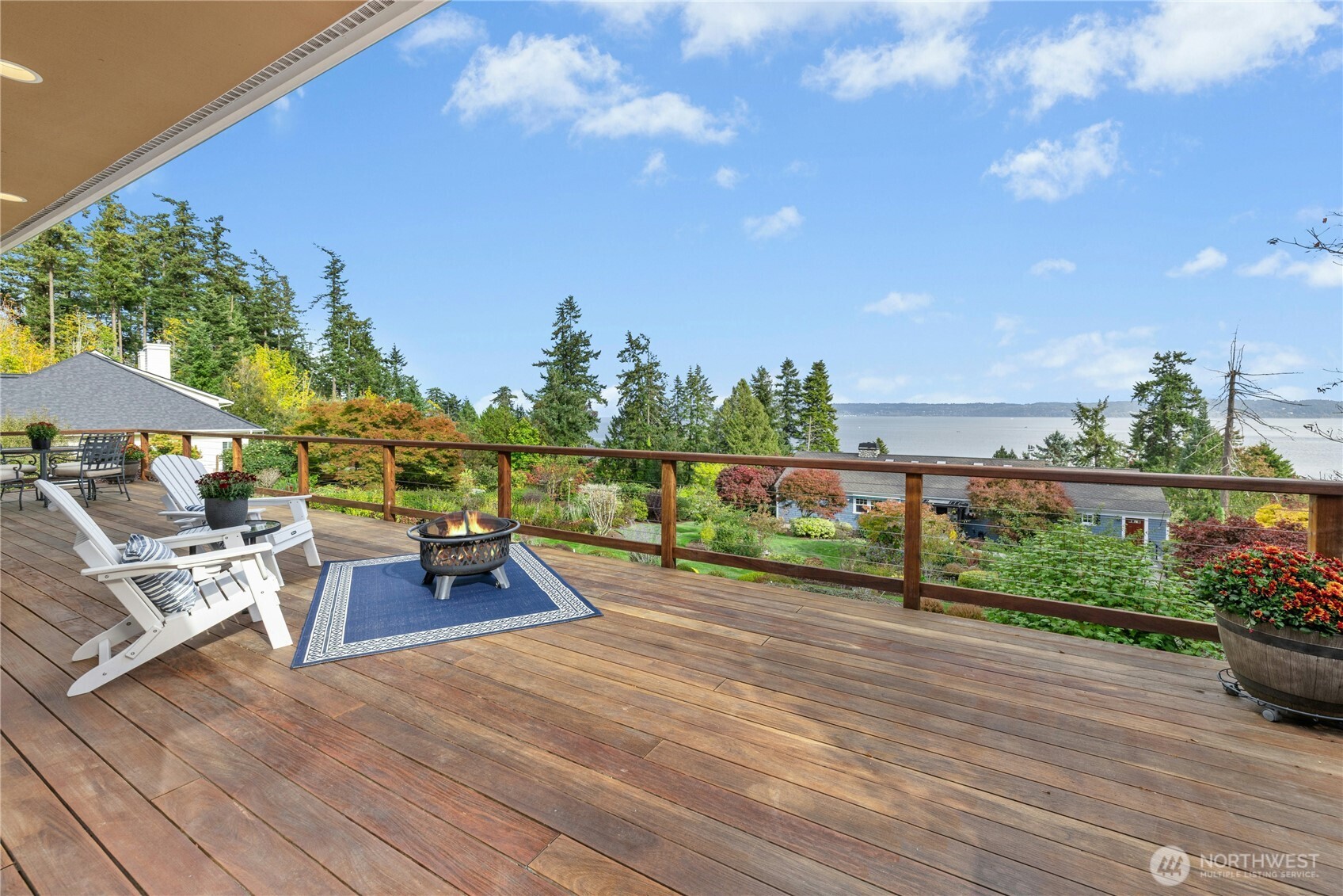 21322 Ne President Point Road Property Photo 12