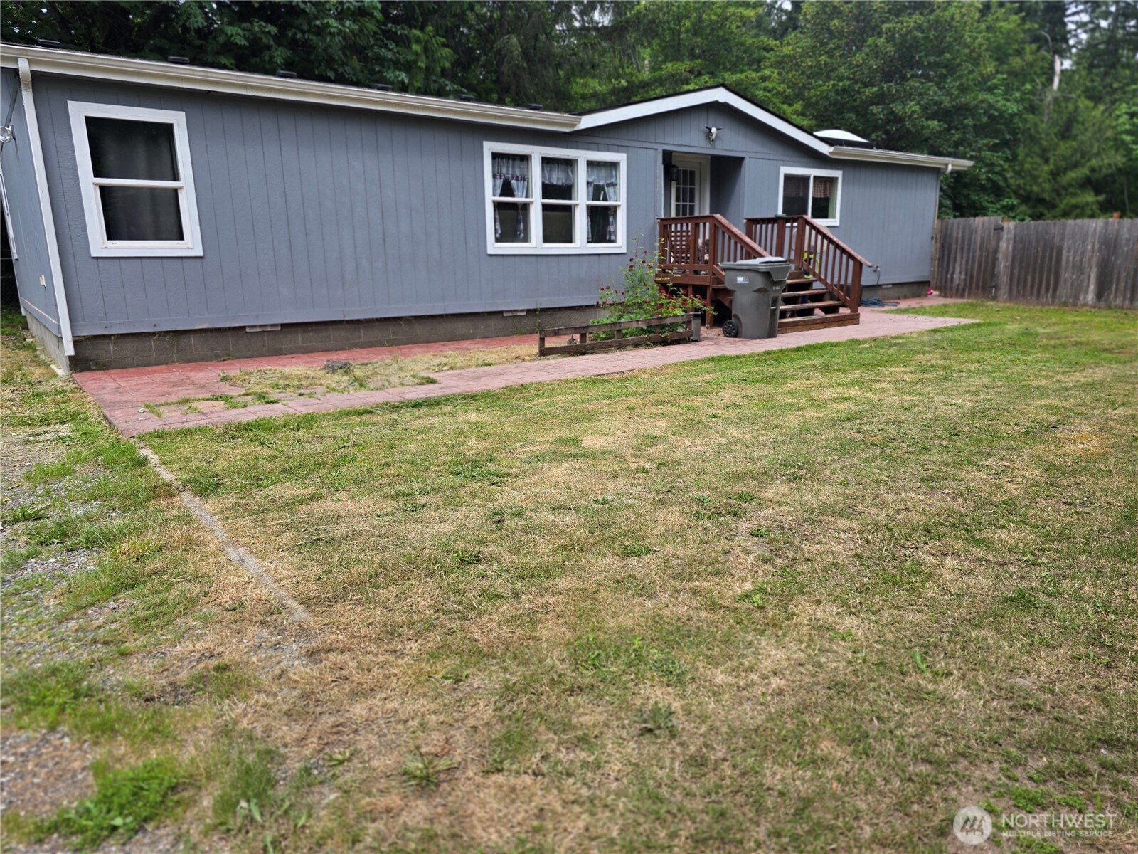 46149 Baker Drive Property Photo 2