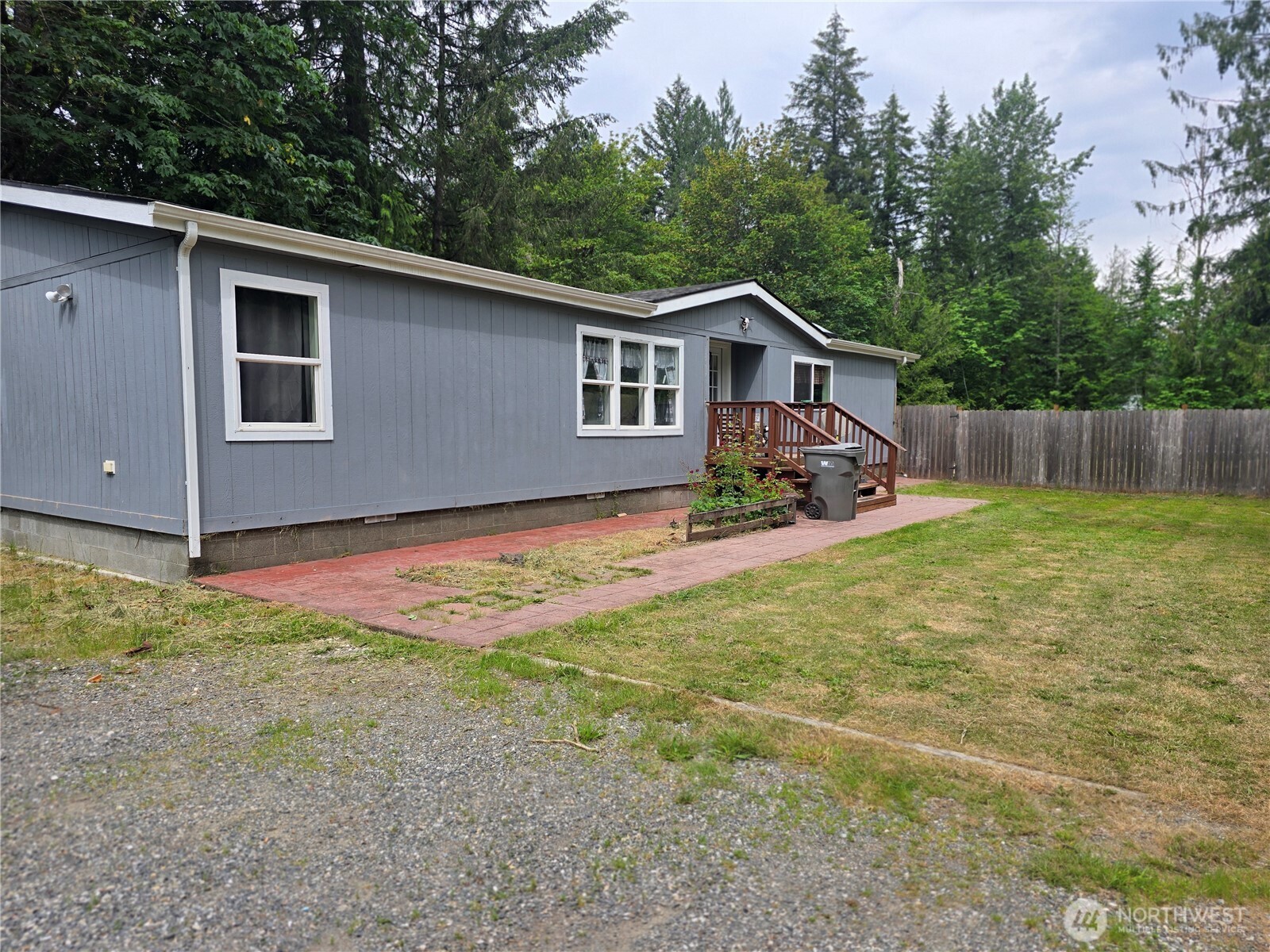 46149 Baker Drive Property Photo 3