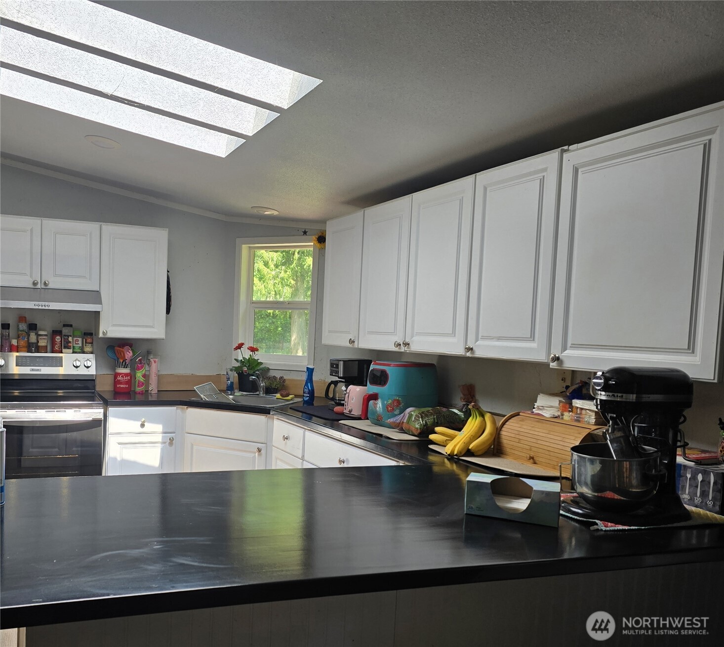 46149 Baker Drive Property Photo 4