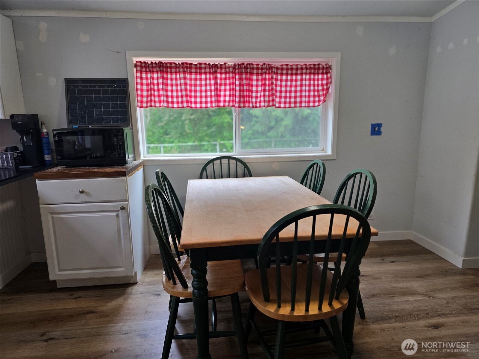 46149 Baker Drive Property Photo 5