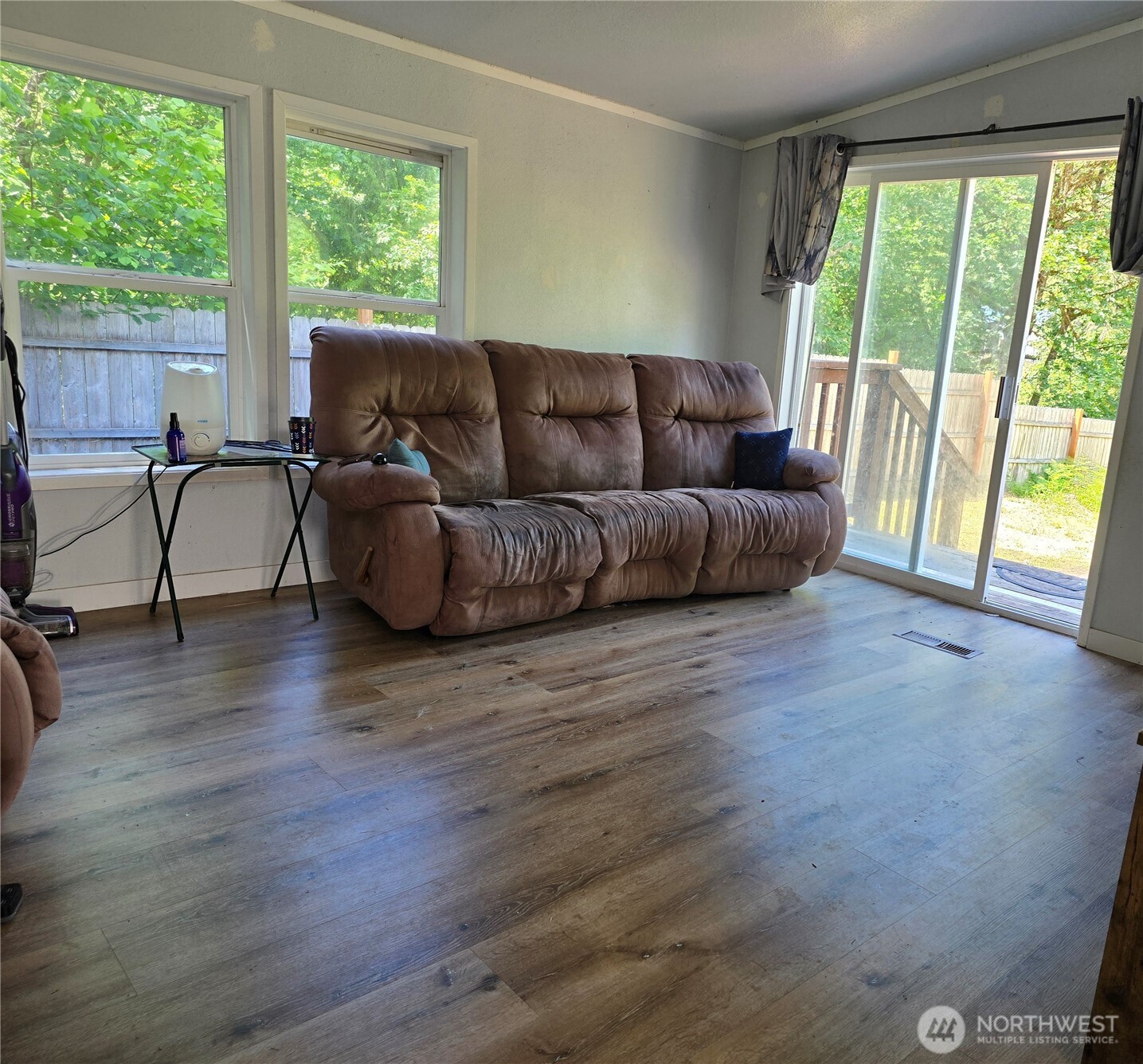46149 Baker Drive Property Photo 6
