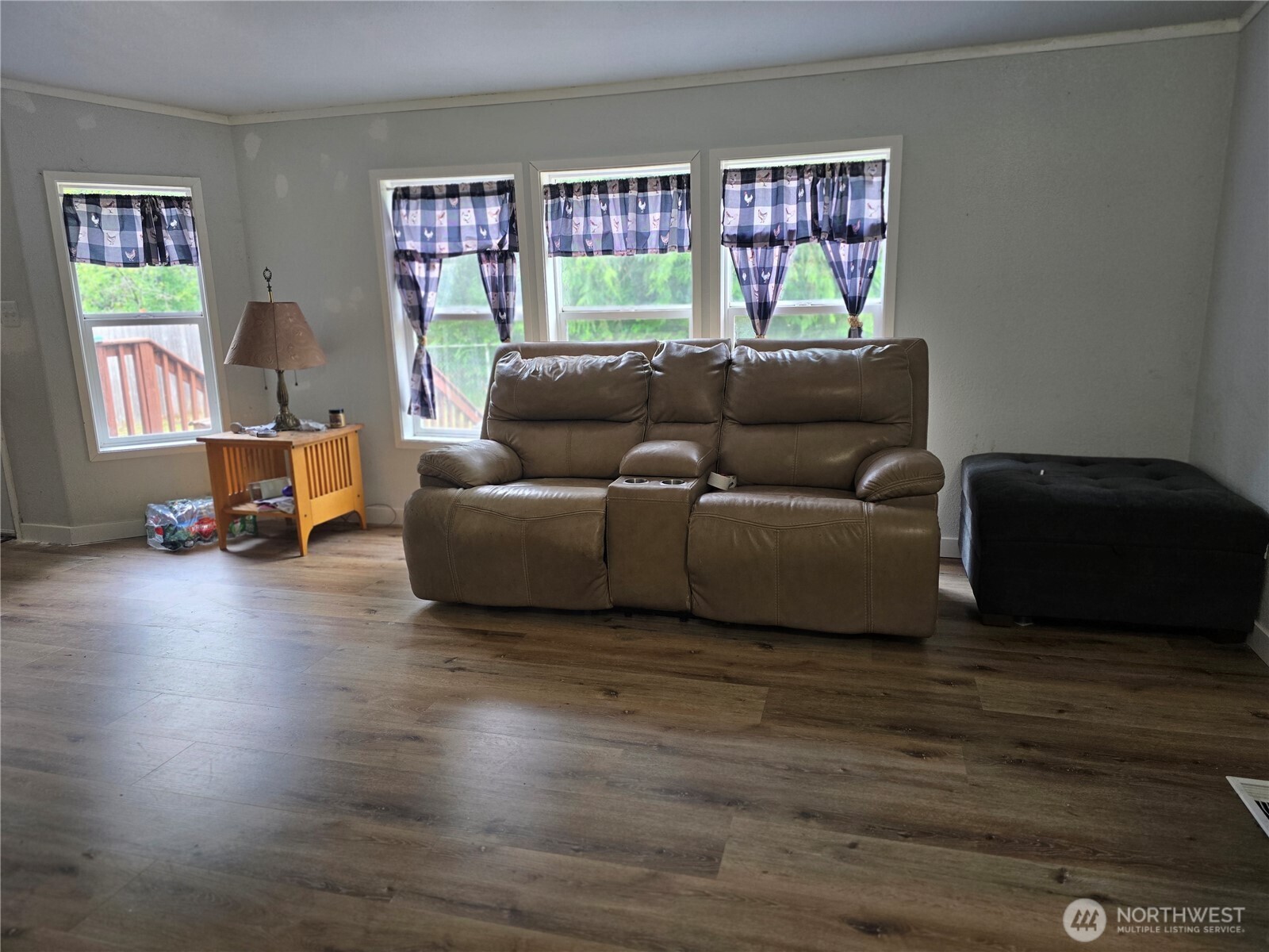 46149 Baker Drive Property Photo 8
