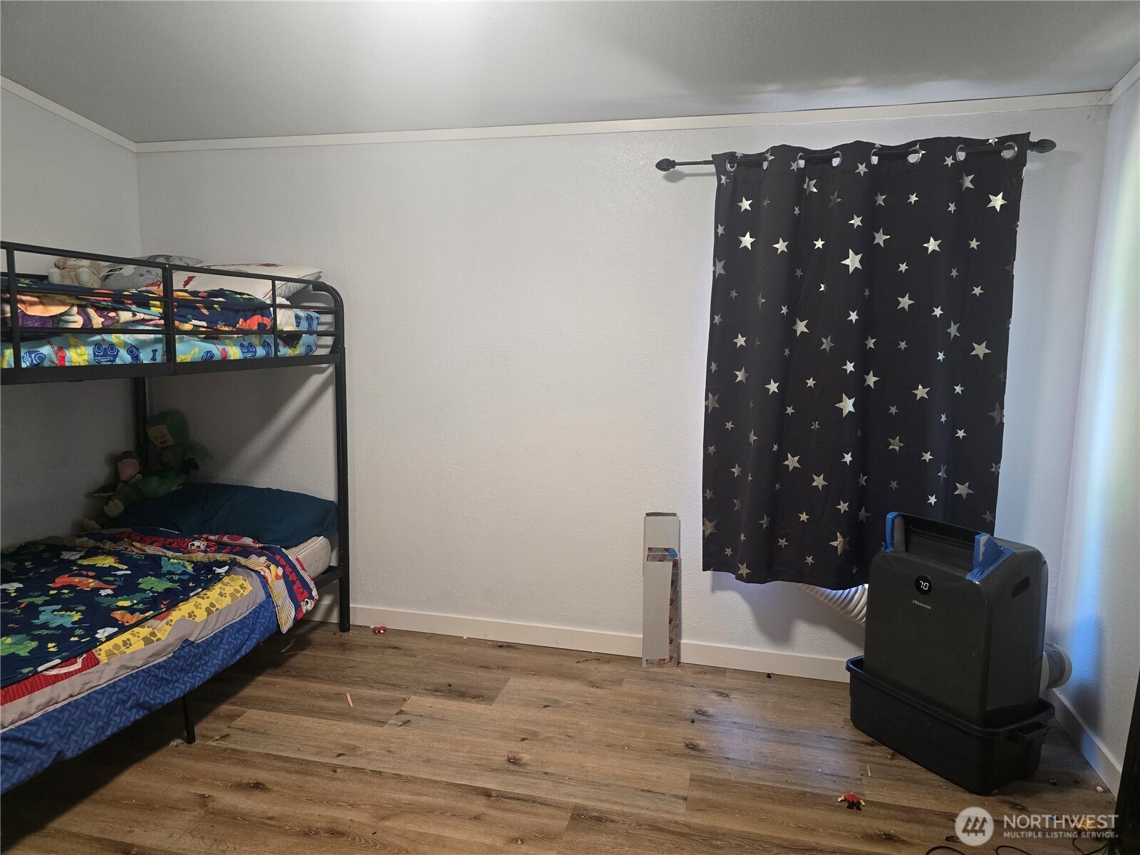 46149 Baker Drive Property Photo 10