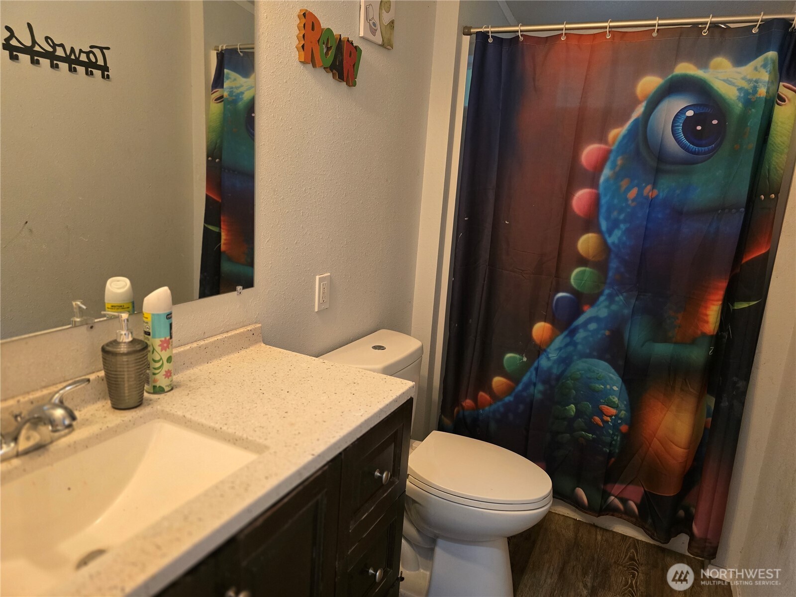 46149 Baker Drive Property Photo 11