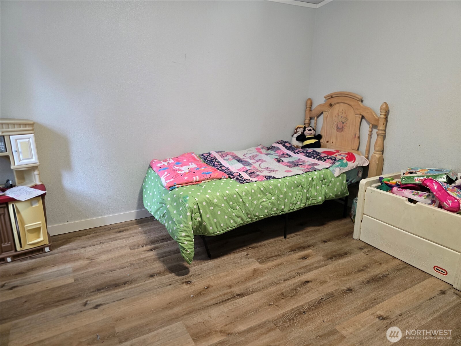 46149 Baker Drive Property Photo 12