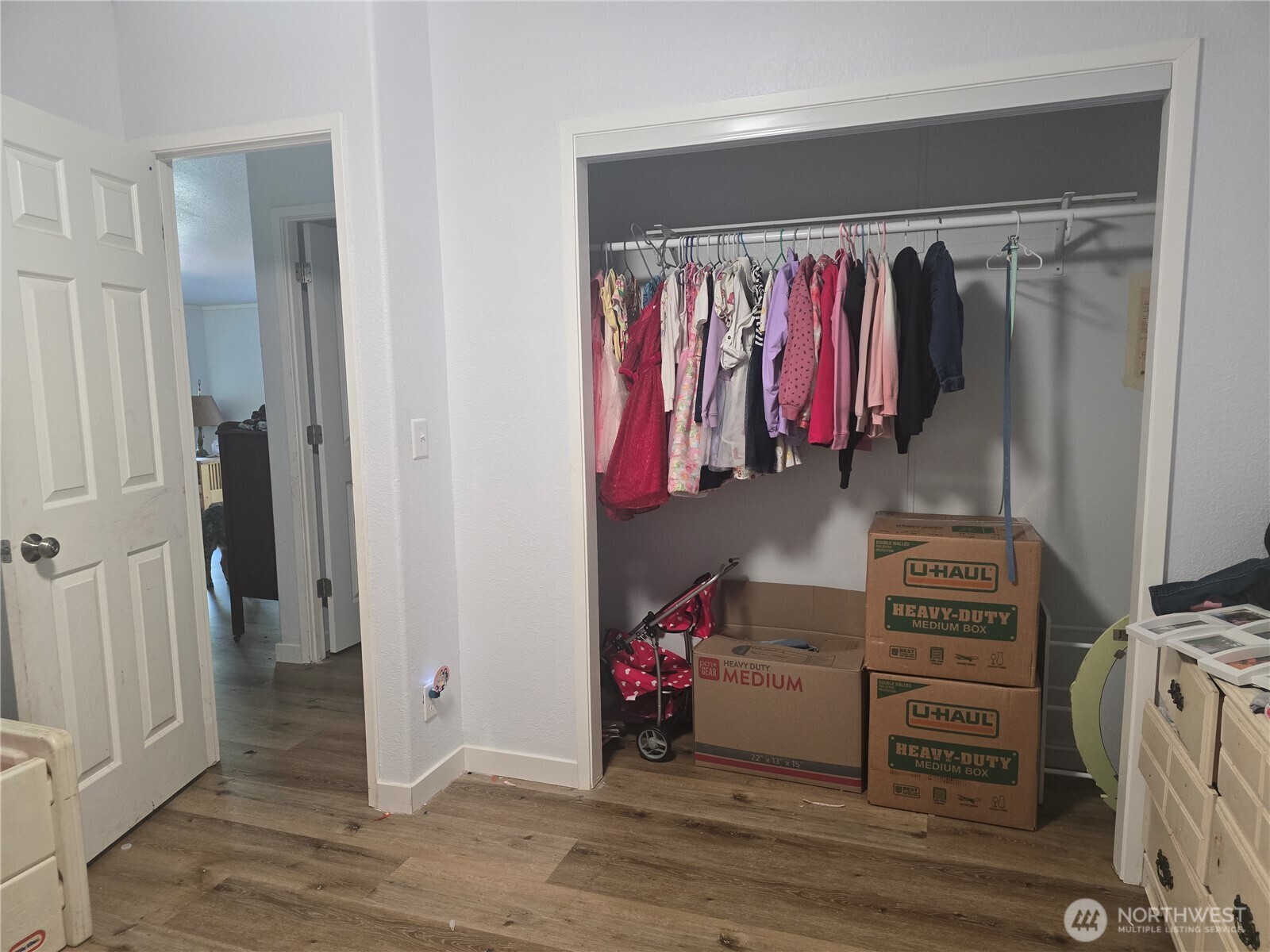 46149 Baker Drive Property Photo 13
