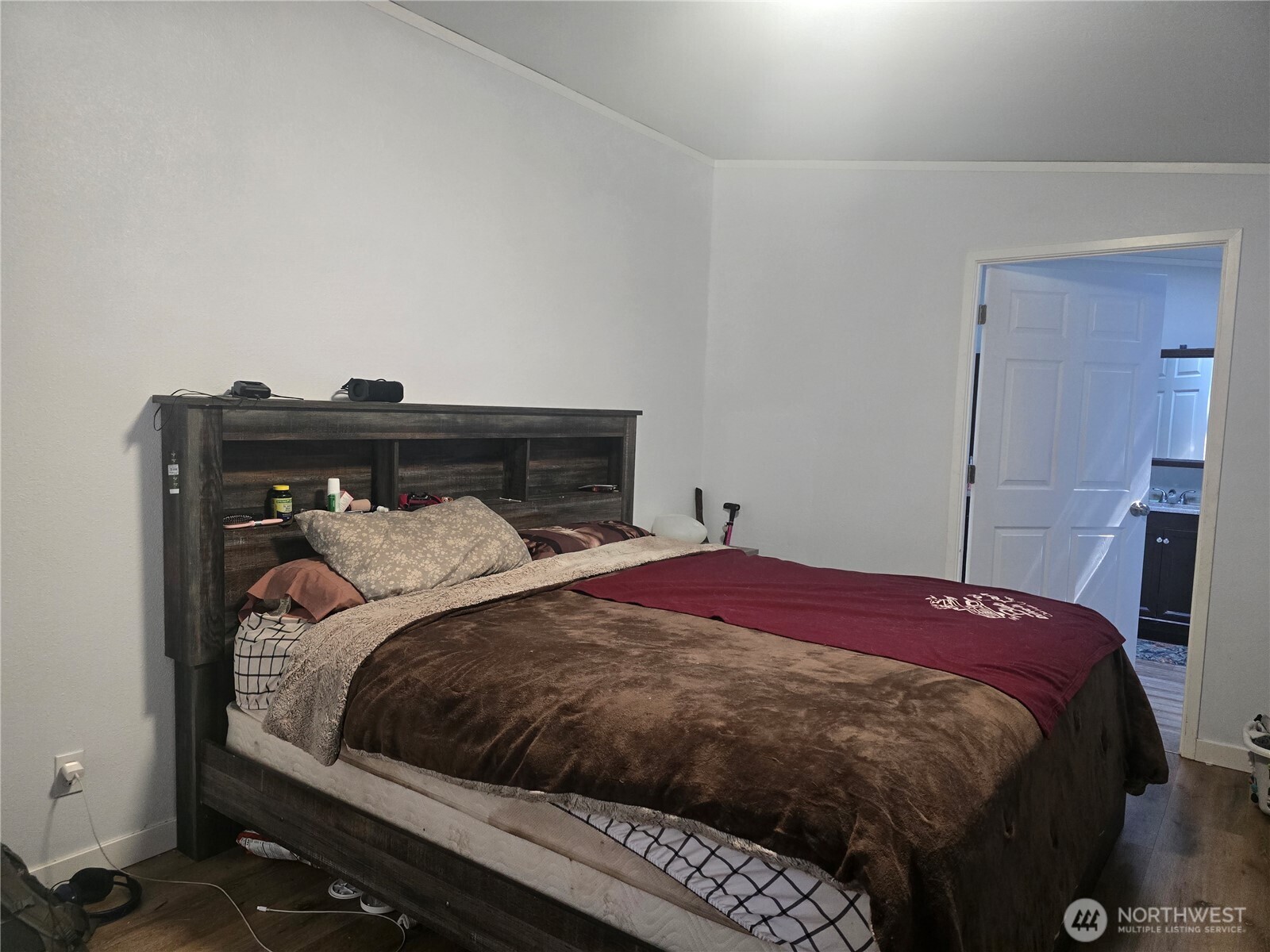 46149 Baker Drive Property Photo 14