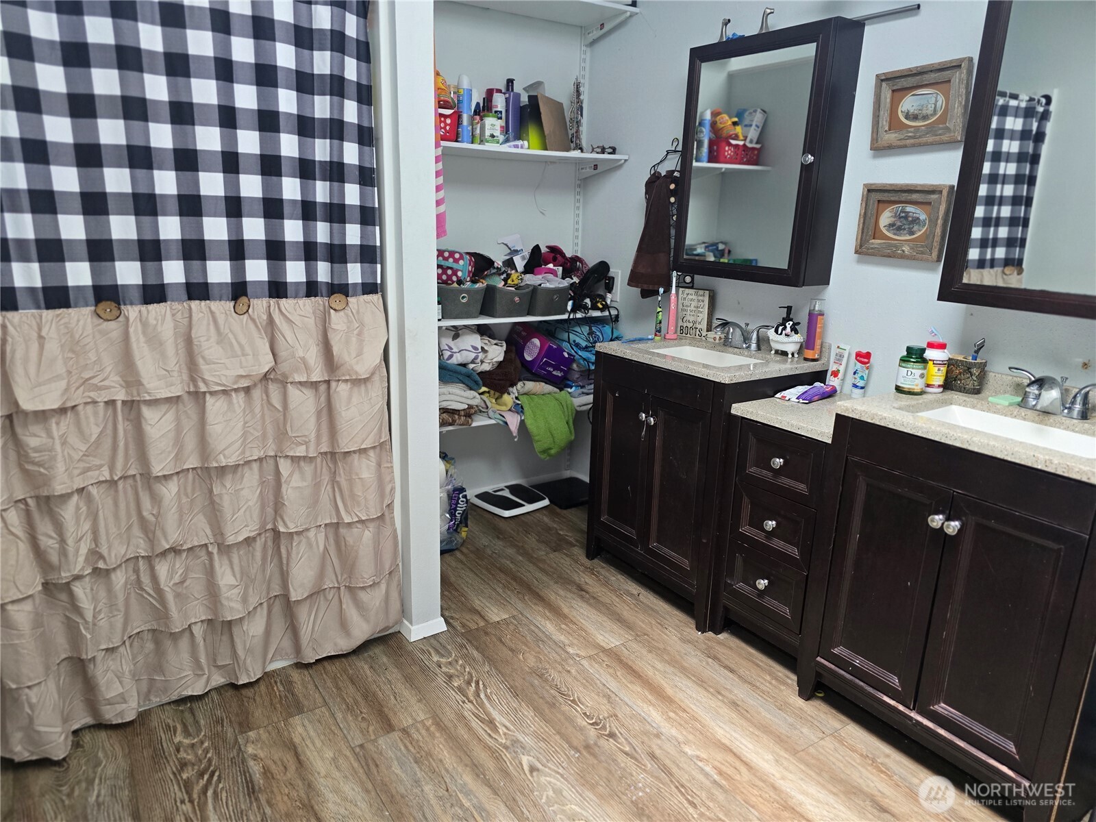 46149 Baker Drive Property Photo 15