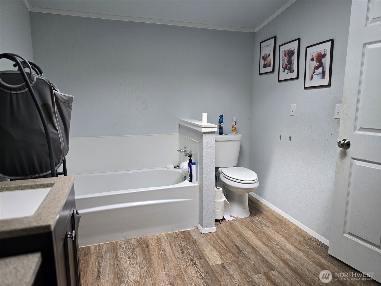 46149 Baker Drive Property Photo 16