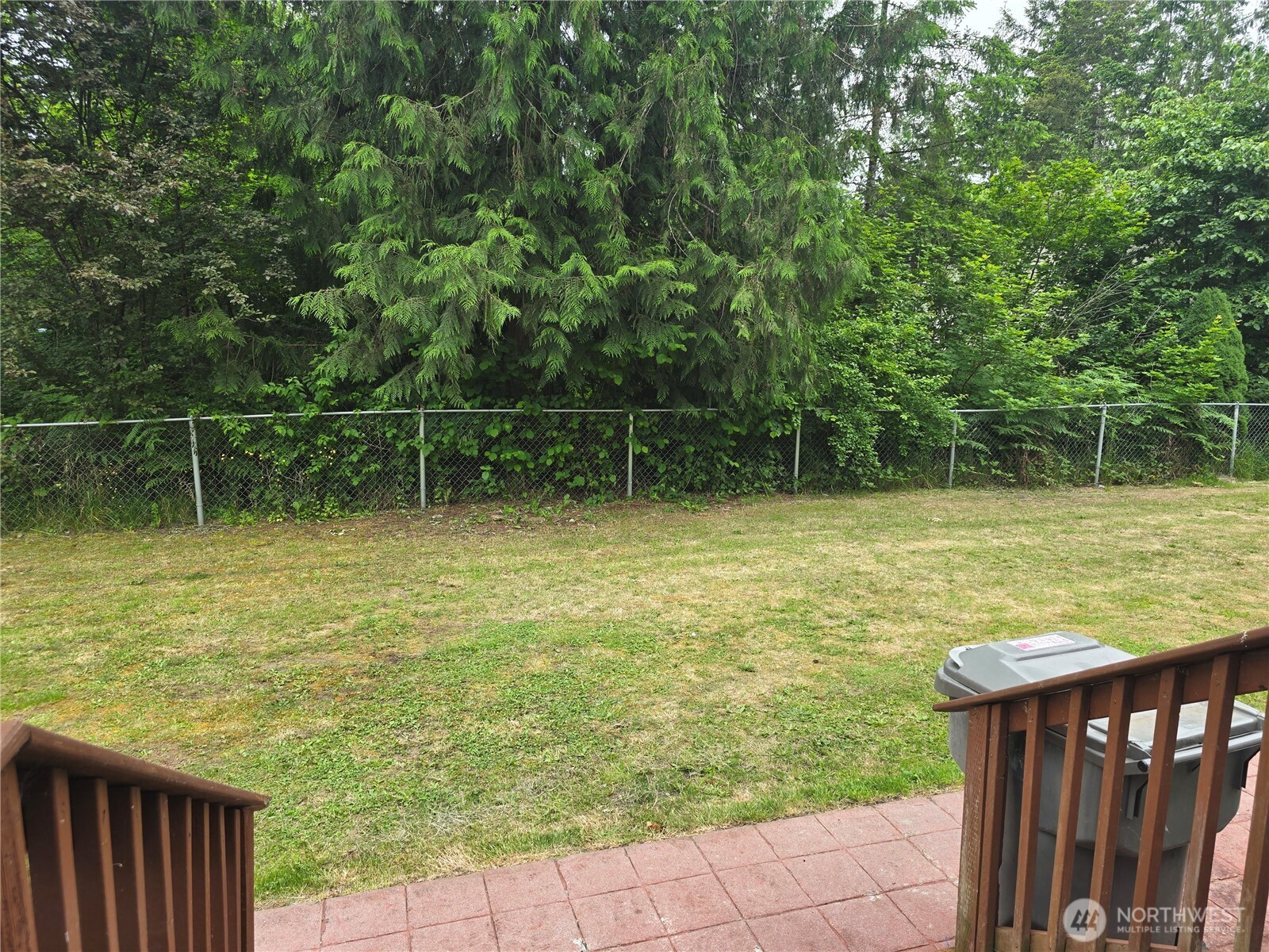 46149 Baker Drive Property Photo 17
