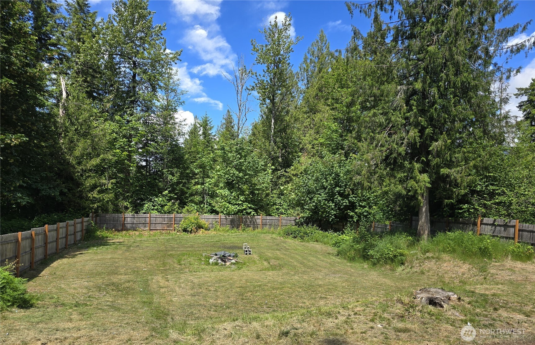 46149 Baker Drive Property Photo 18