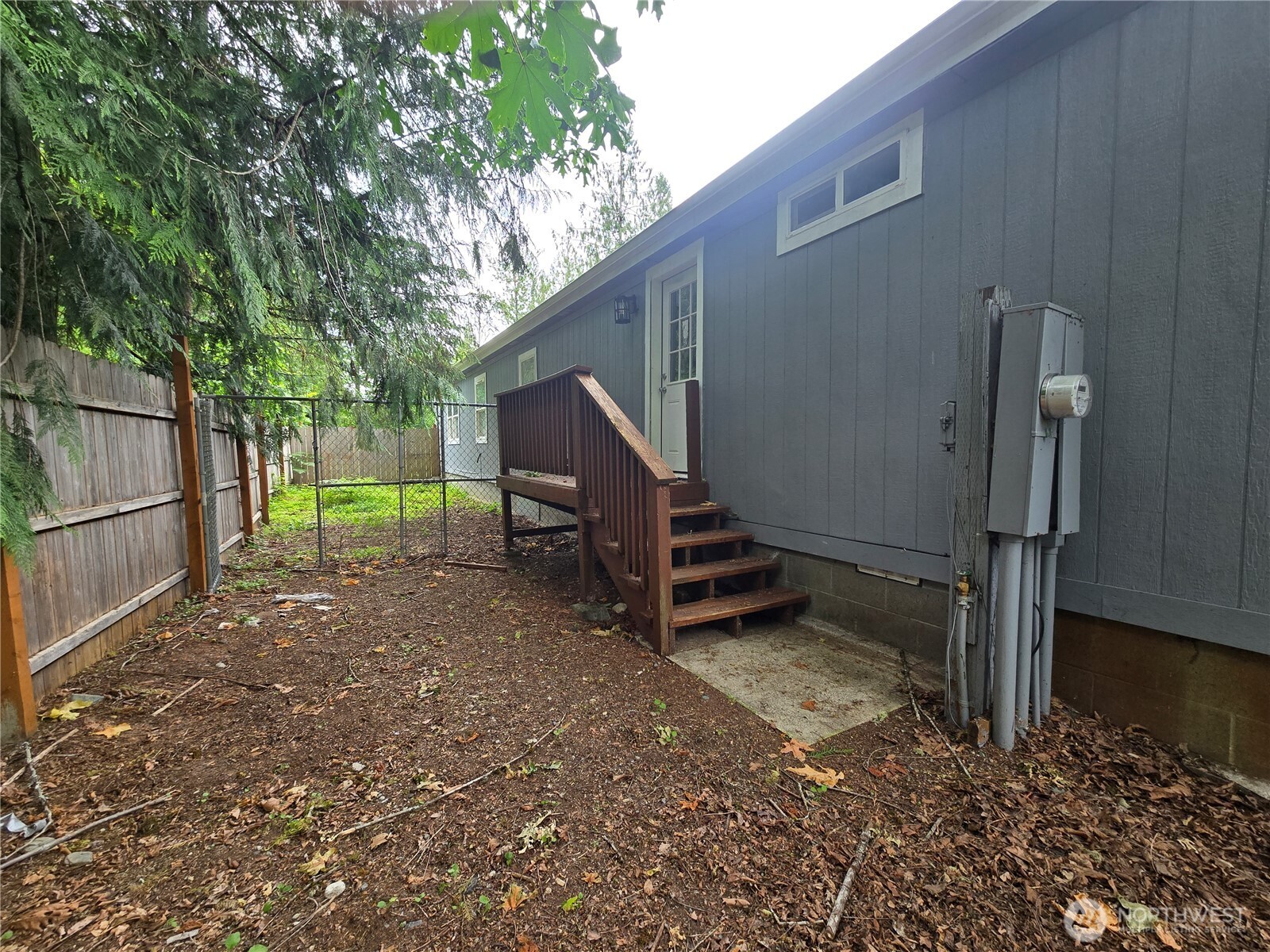 46149 Baker Drive Property Photo 19