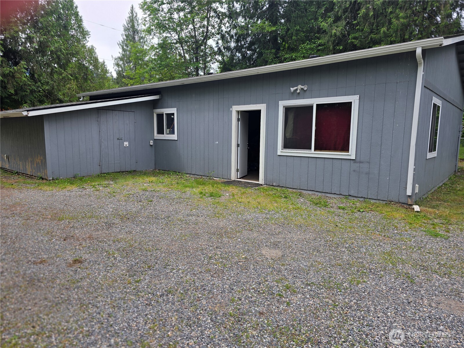 46149 Baker Drive Property Photo 20