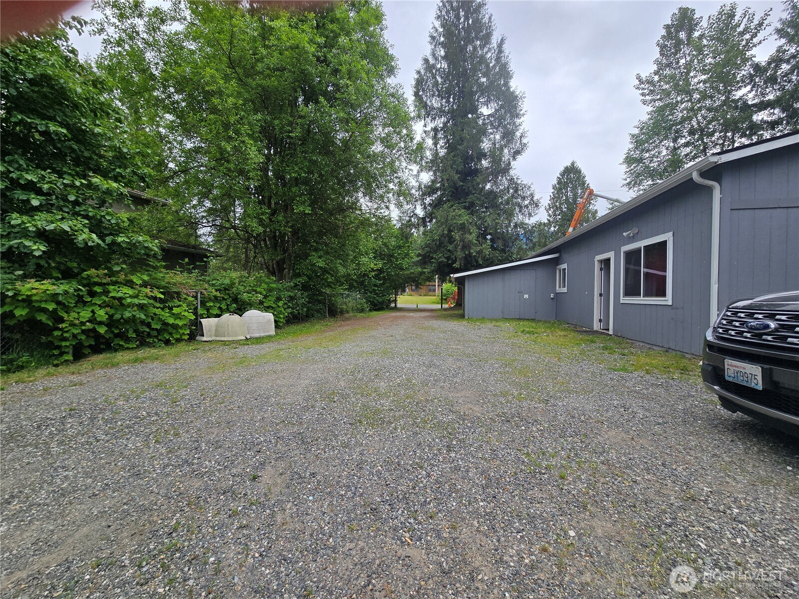46149 Baker Drive Property Photo 21
