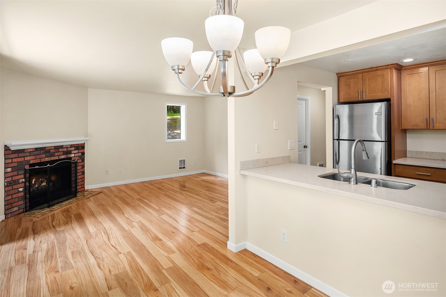 17413 119th Lane F13 Property Photo 5