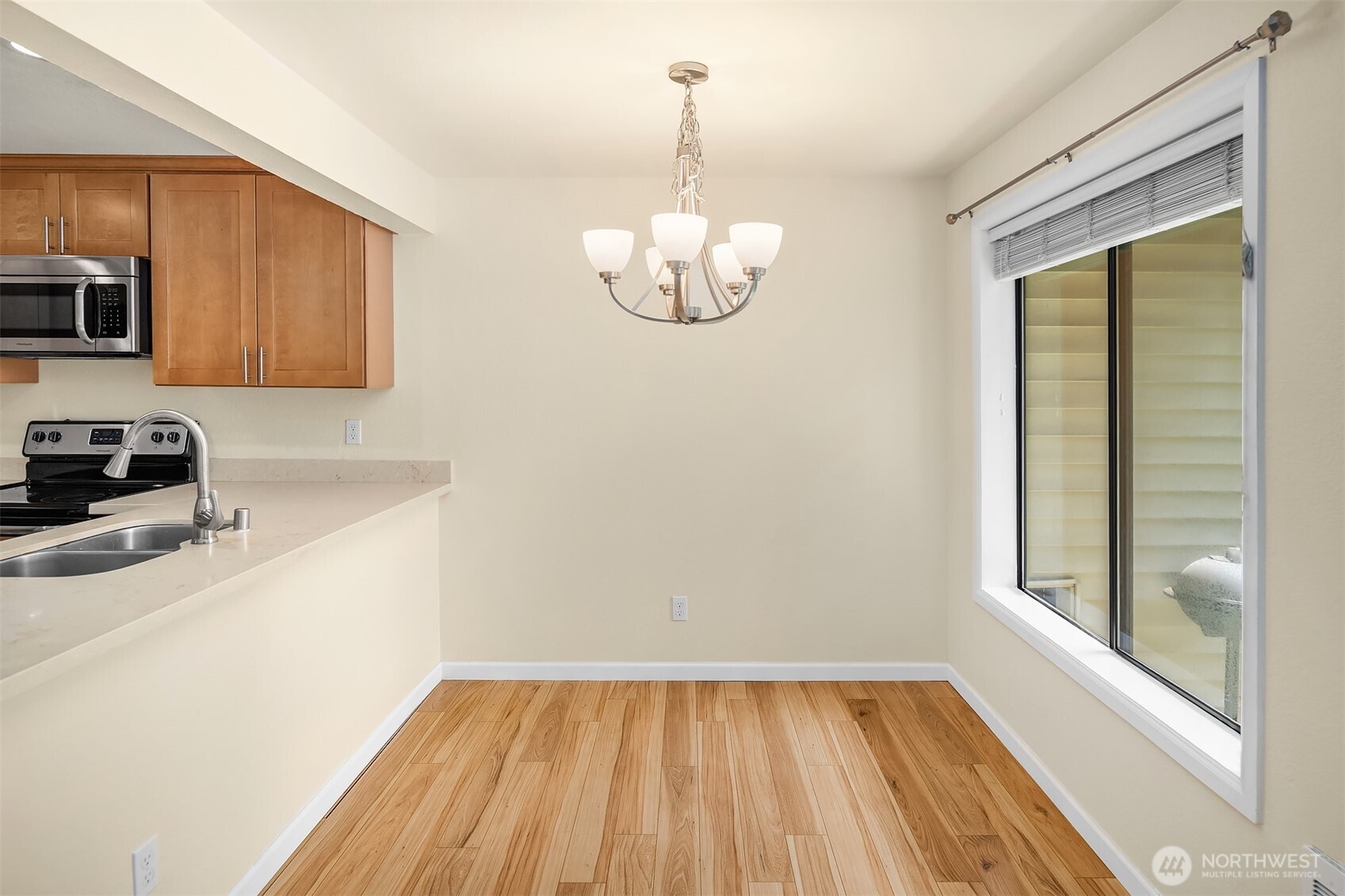 17413 119th Lane F13 Property Photo 9