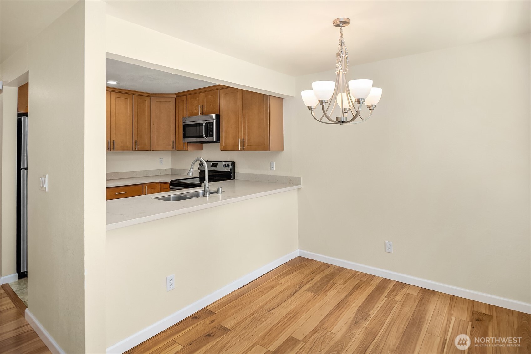 17413 119th Lane F13 Property Photo 10