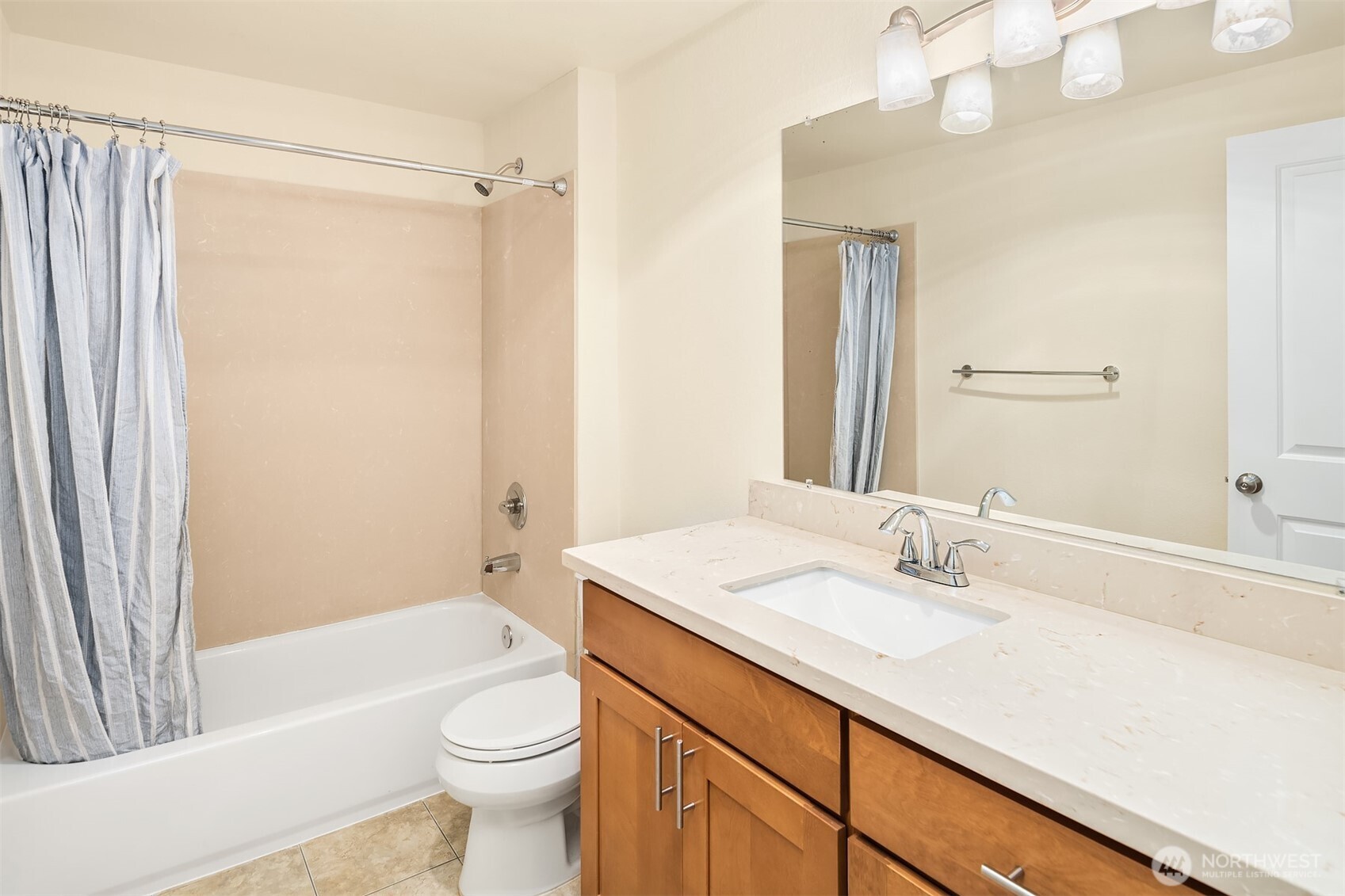 17413 119th Lane F13 Property Photo 14