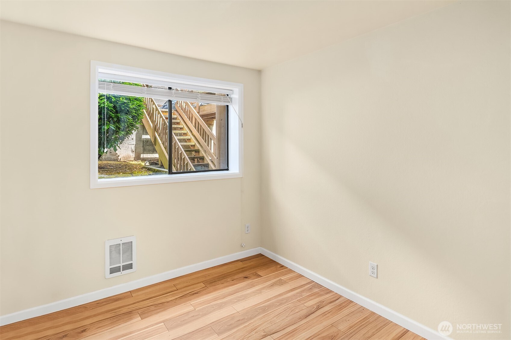 17413 119th Lane F13 Property Photo 15