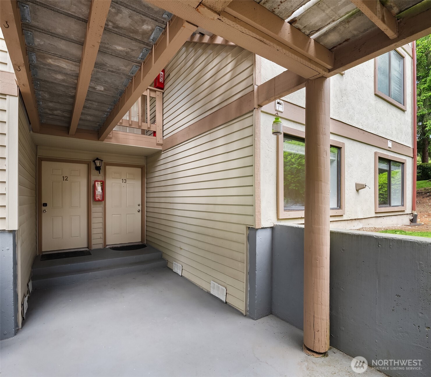 17413 119th Lane F13 Property Photo 18