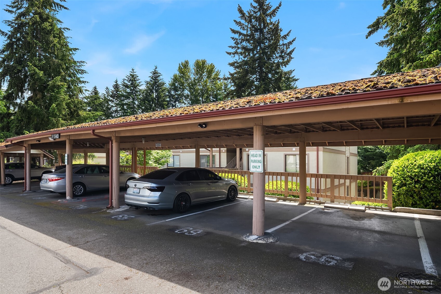 17413 119th Lane F13 Property Photo 20