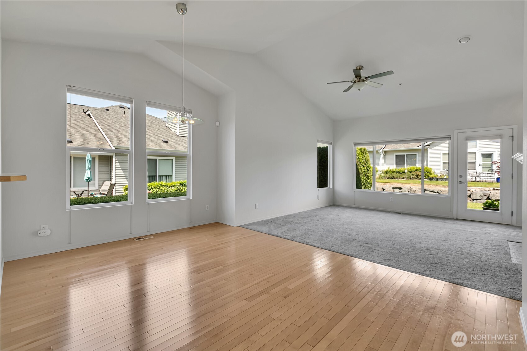 6026 Marshall Avenue A Property Photo 6