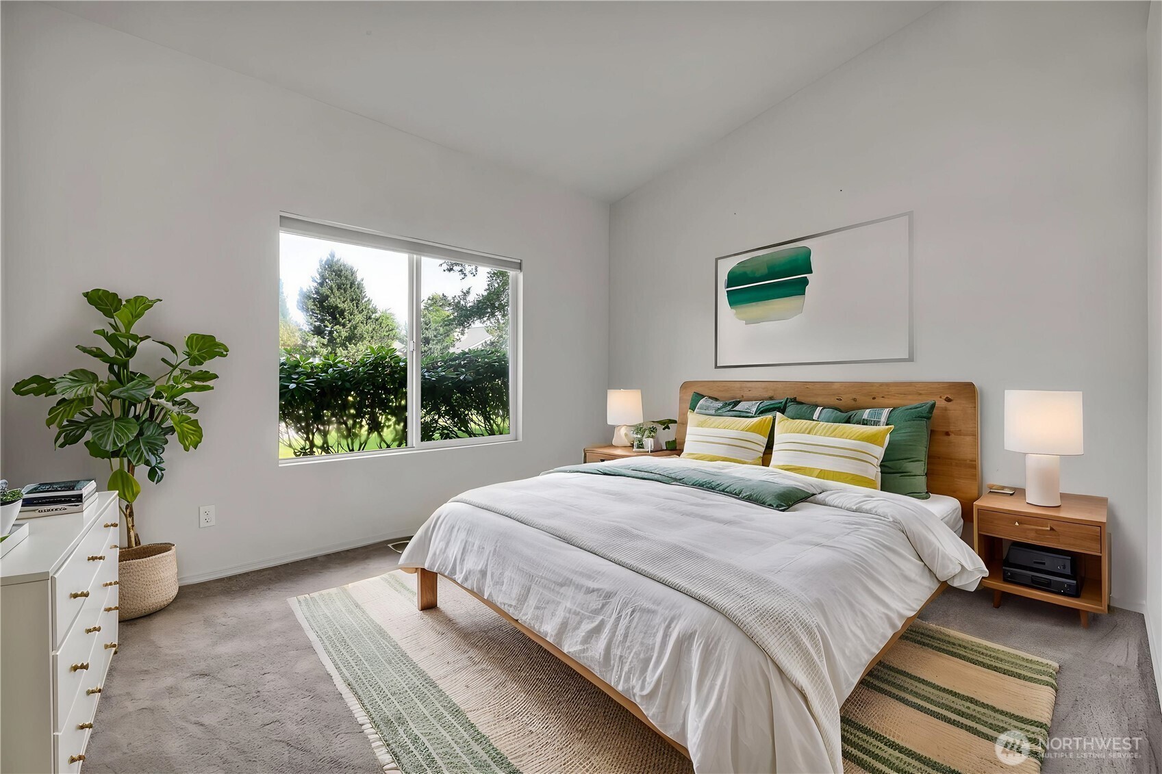 6026 Marshall Avenue A Property Photo 20