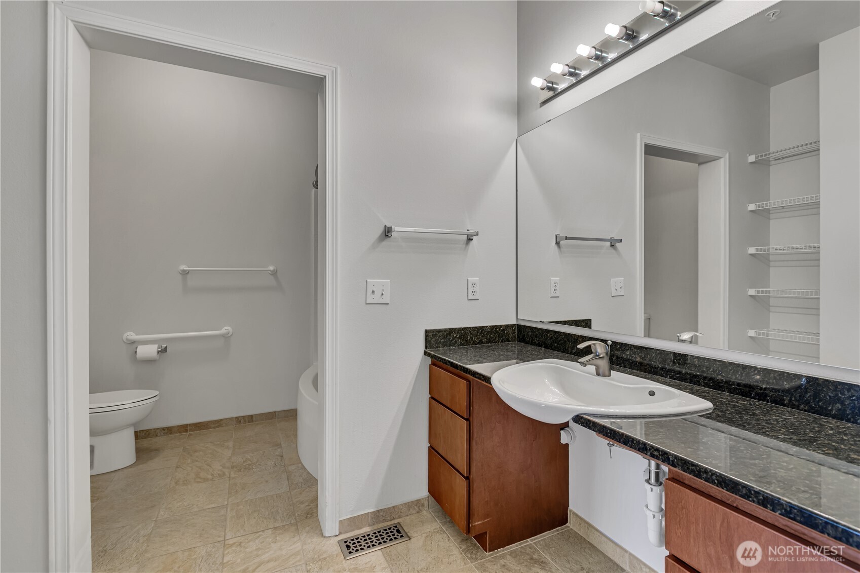 6026 Marshall Avenue A Property Photo 23