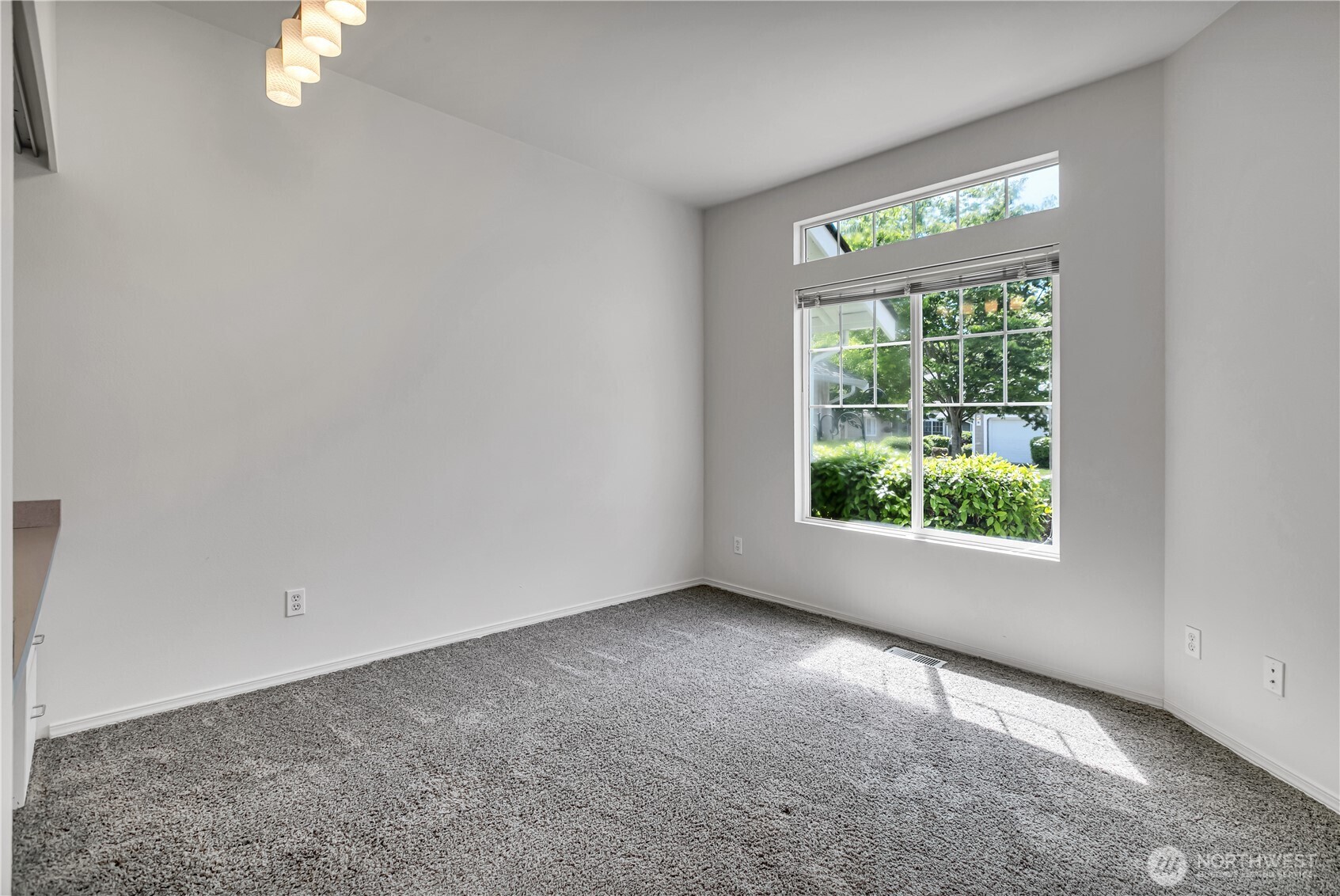 6026 Marshall Avenue A Property Photo 25