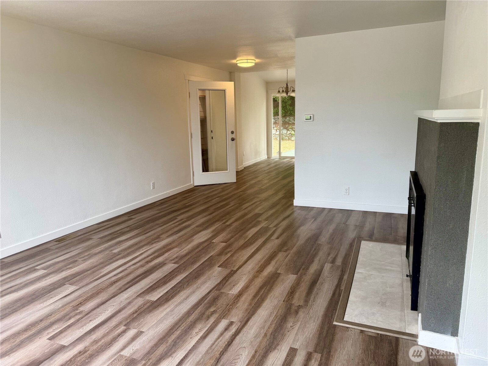 3252 Herren Avenue Property Photo 2