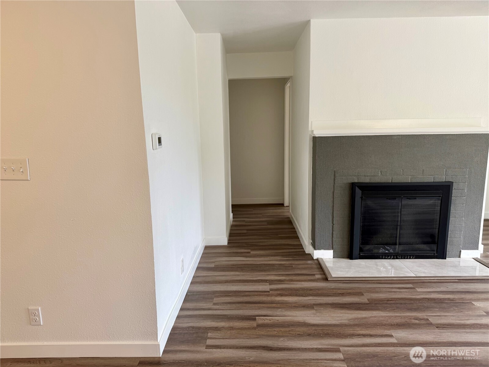 3252 Herren Avenue Property Photo 4