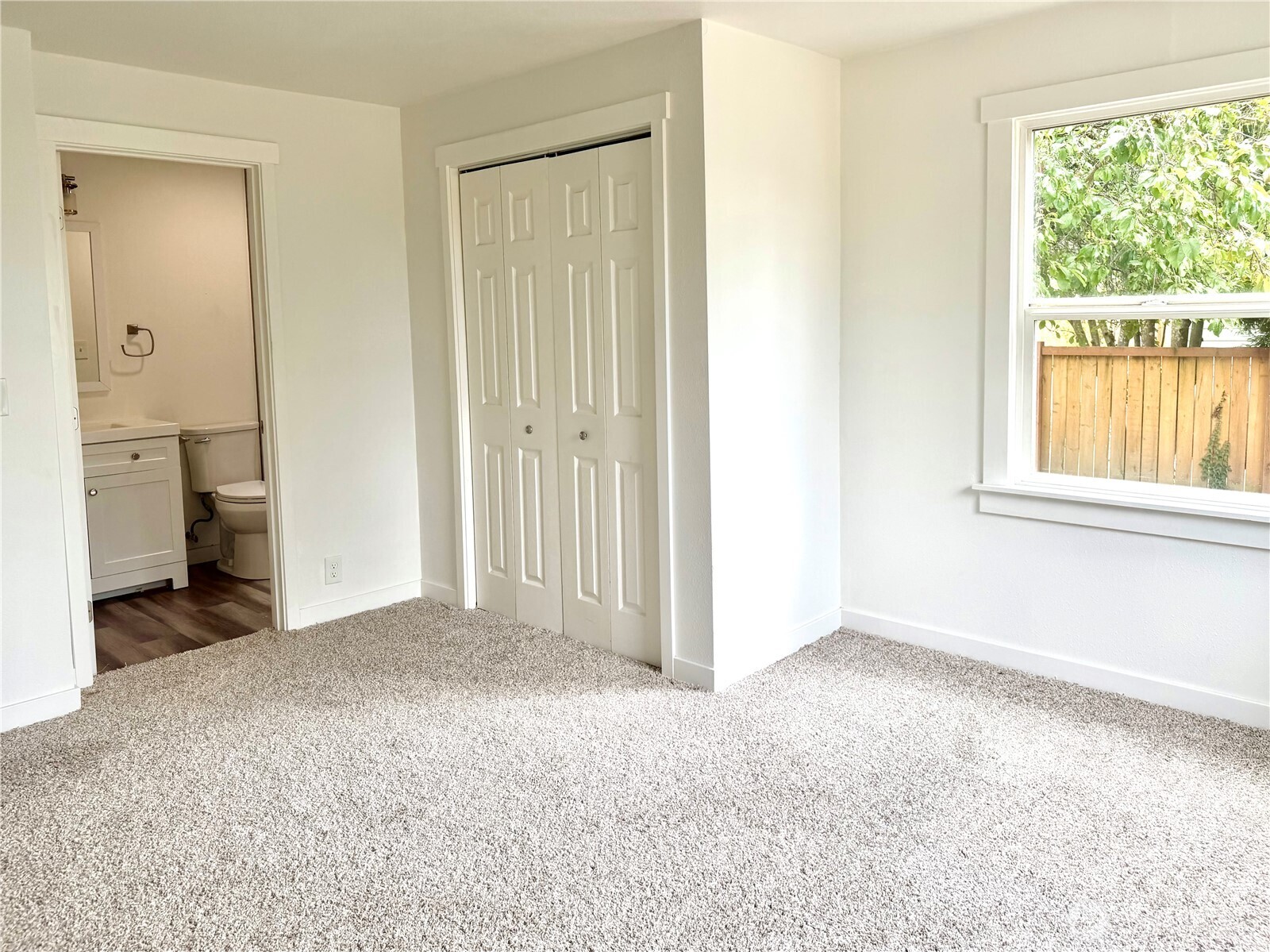 3252 Herren Avenue Property Photo 7