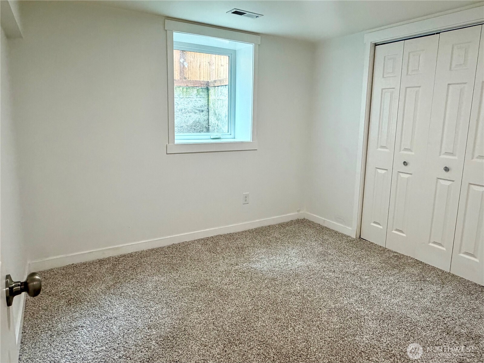 3252 Herren Avenue Property Photo 13