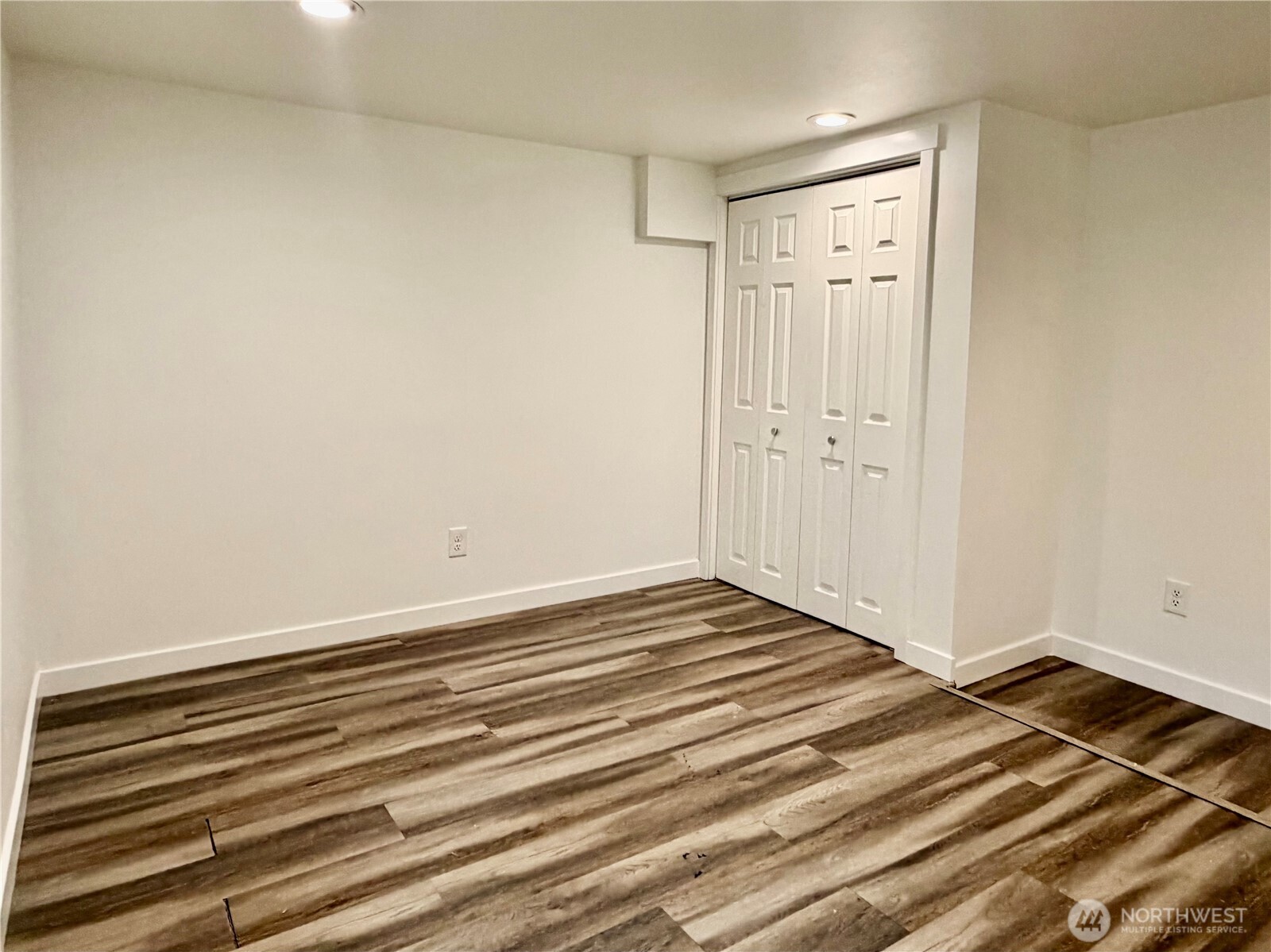 3252 Herren Avenue Property Photo 14