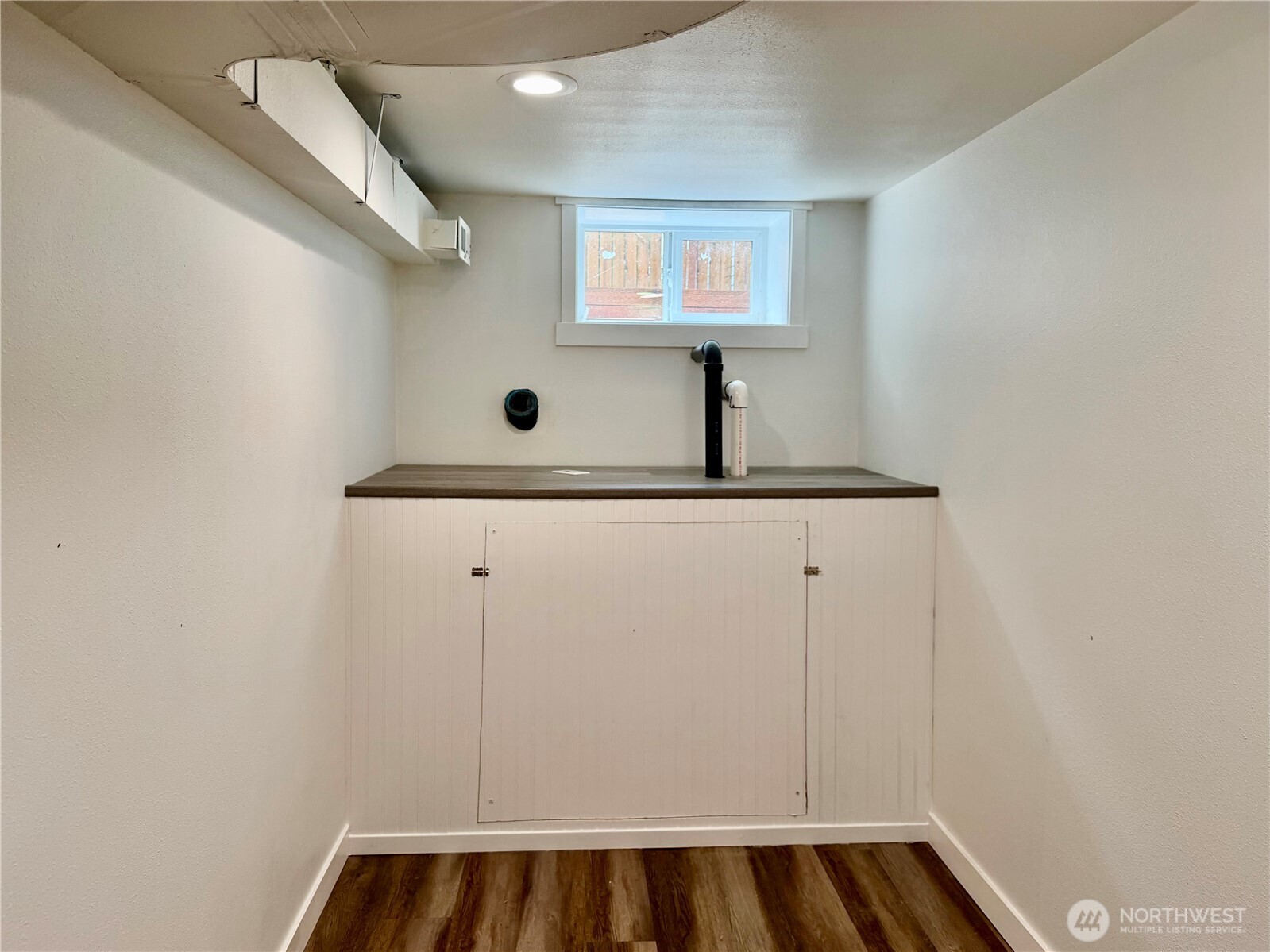 3252 Herren Avenue Property Photo 16