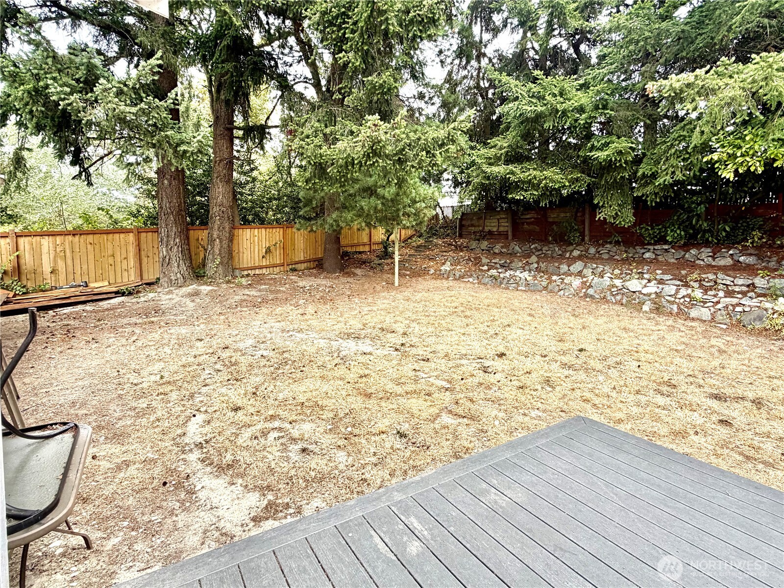 3252 Herren Avenue Property Photo 21