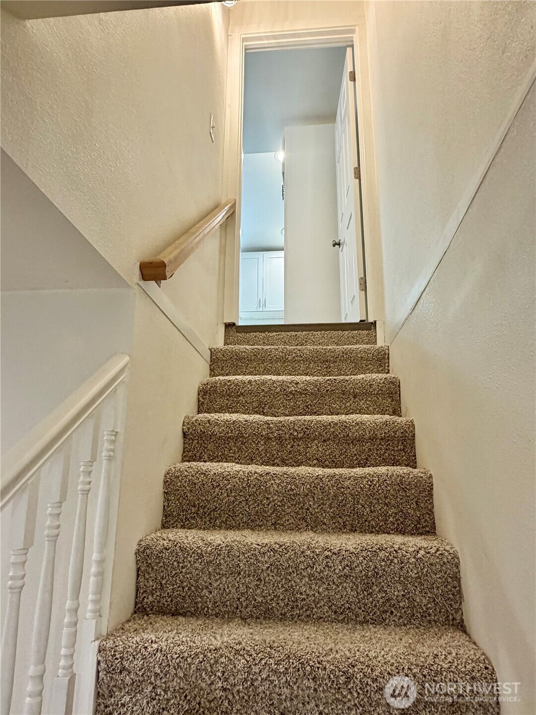 3252 Herren Avenue Property Photo 22