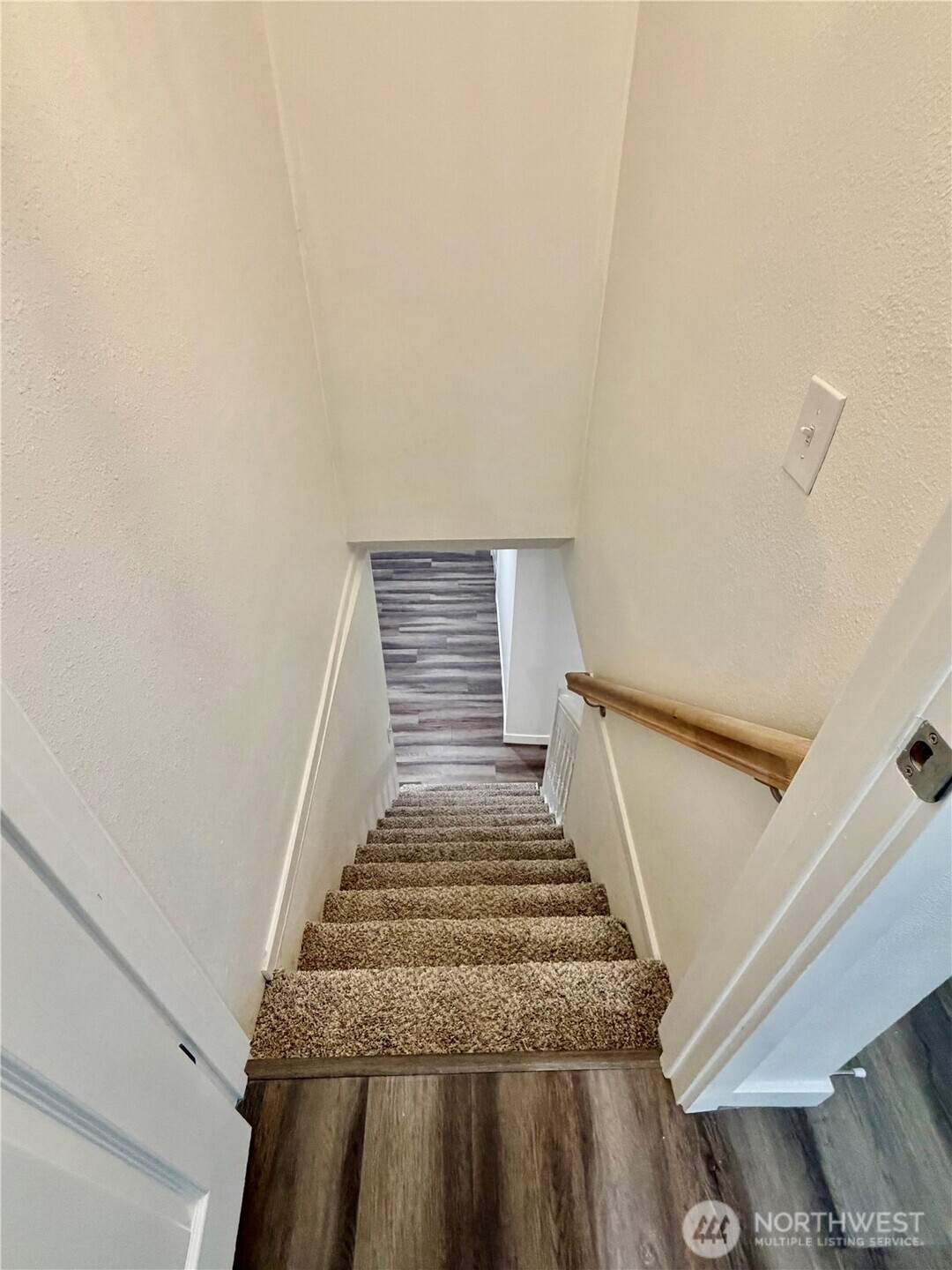 3252 Herren Avenue Property Photo 25