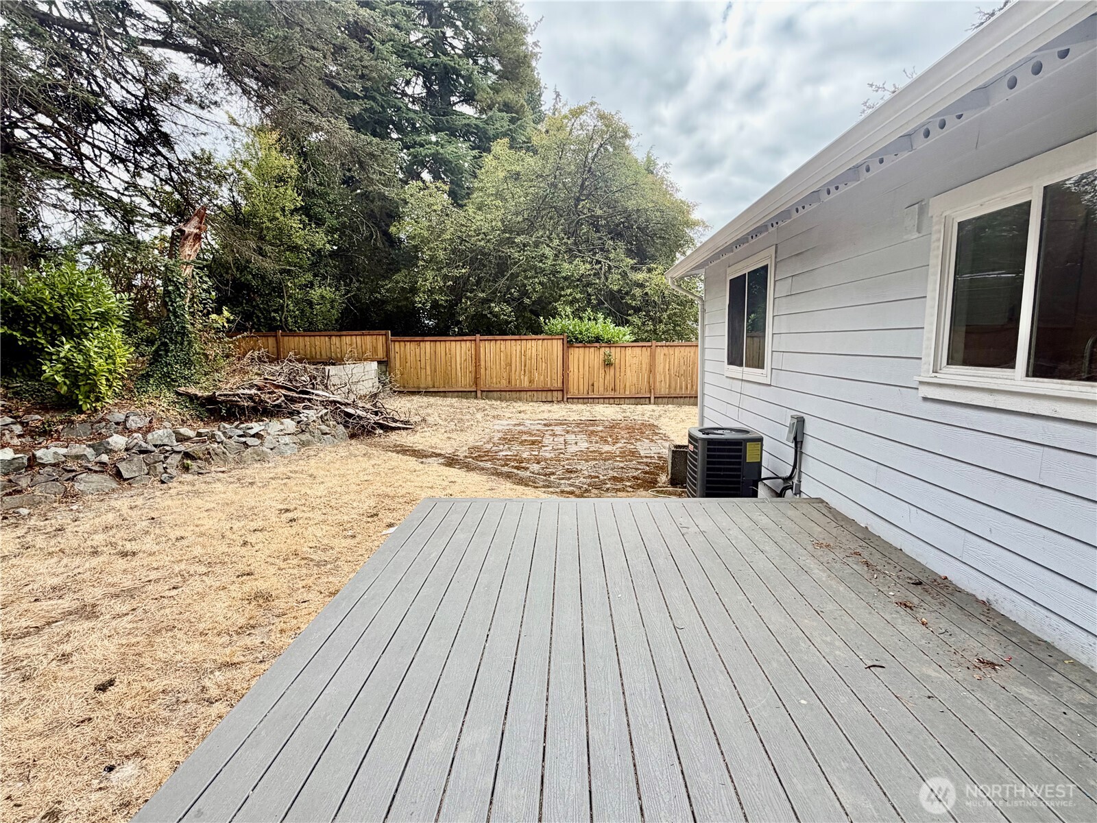 3252 Herren Avenue Property Photo 26