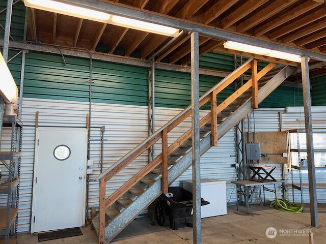 10989 Josh Green Lane 9 Property Photo 12