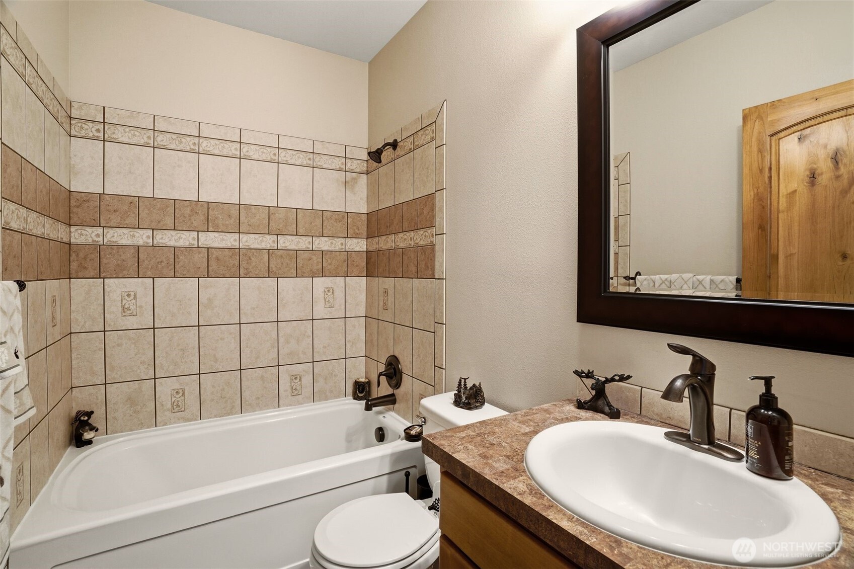 4101 N Ashton Rd Property Photo 16