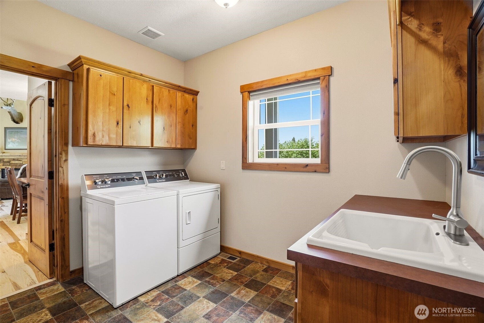 4101 N Ashton Rd Property Photo 17
