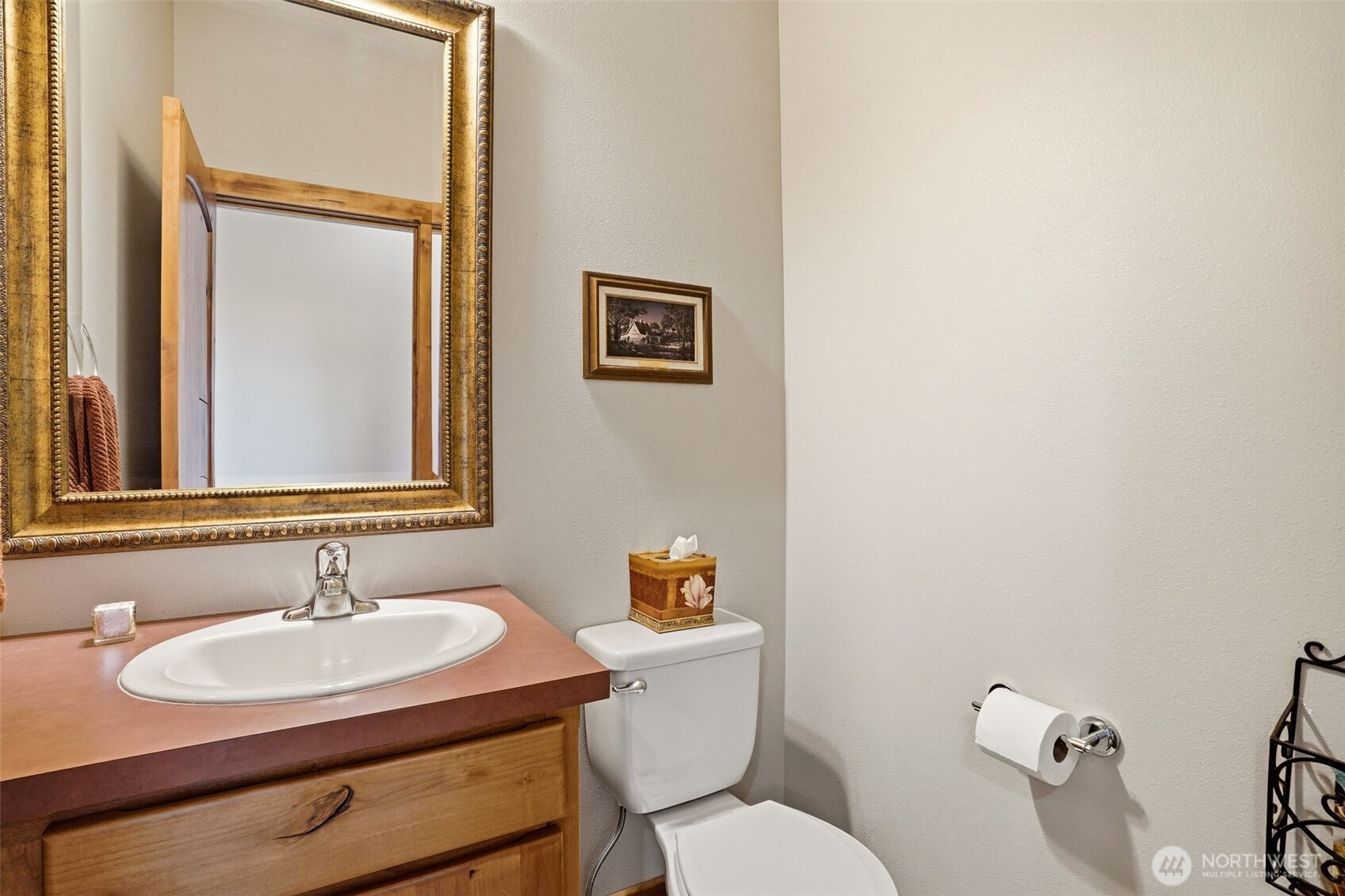 4101 N Ashton Rd Property Photo 18